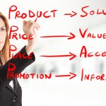 Picking the Right Drop Shipping Niche and Products