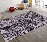 Australian Dropshipper of Rugs and Floor Coverings