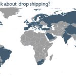 American Economists Like Drop Shipping. Here’s why: