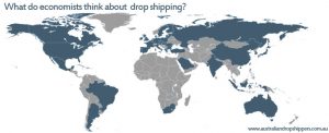 Drop Shipping and Economics