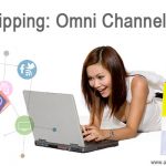 How Can Drop Shipping Omni Channels Improve Apparel Sales Online?