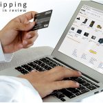 How 2016 Fared for Dropshipping
