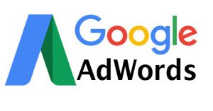 Google Adwords Keyword tool