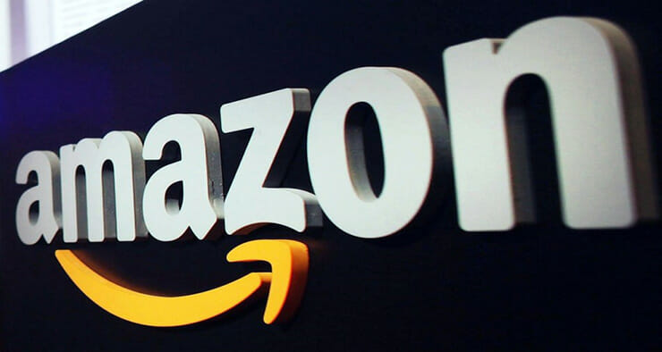 Amazon Drop shipping effect