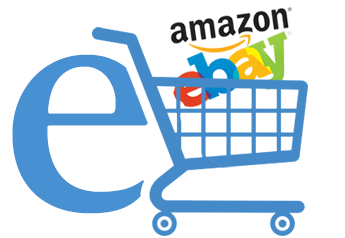Ebay/Amazon Dropshipping