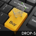 Australian Dropshipping Suppliers – The Key to Success