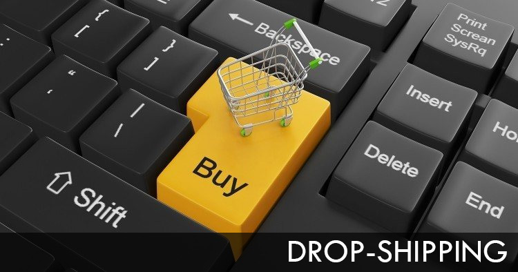 Evaluating Dropshipping Suppliers