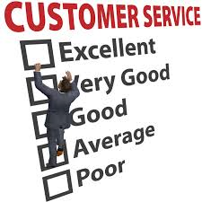 Customer Satisfaction in Dropship Business