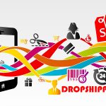 Dropshipping and mCommerce Success