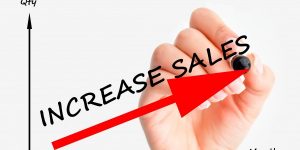 increase dropshipping store sales