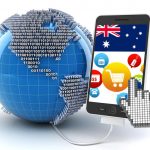 How to Get Ahead With Advanced Dropshipping in Australia