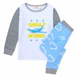 Drop ship supplier of kids clothing