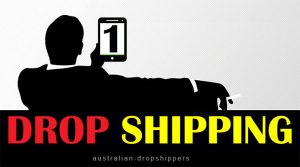 Single Product Drop Shipping